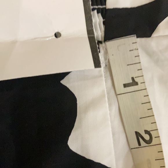 CHRISTOPHER JOHN ROGERS DRESS - Picture 14 of 14